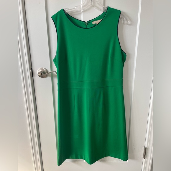Banana Republic Dress EUC - Picture 1 of 5